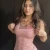 I am Diya Gupta, an exciting and sensual indepen... Mumbai